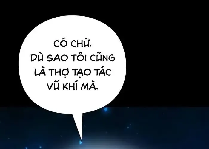 Thợ Tạo Tác Vũ Khí Chapter 47 - 181