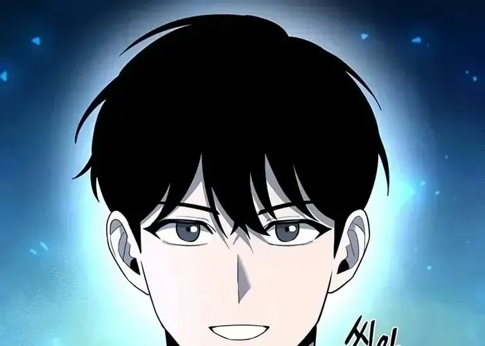 Thợ Tạo Tác Vũ Khí Chapter 47 - 182