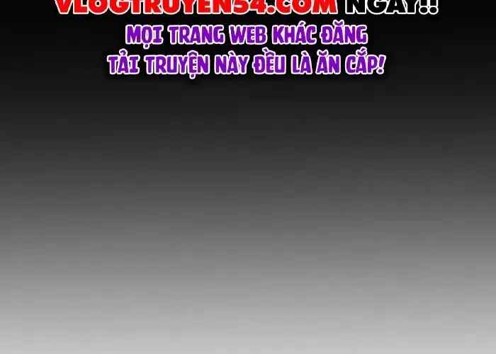 Thợ Tạo Tác Vũ Khí Chapter 47 - 184