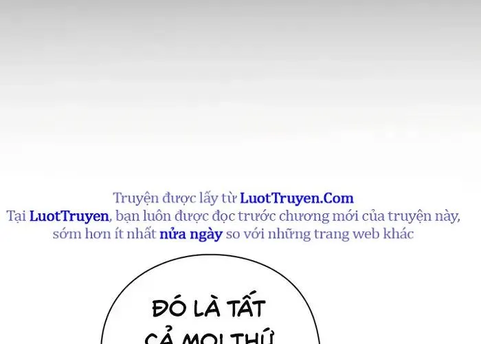 Thợ Tạo Tác Vũ Khí Chapter 47 - 185