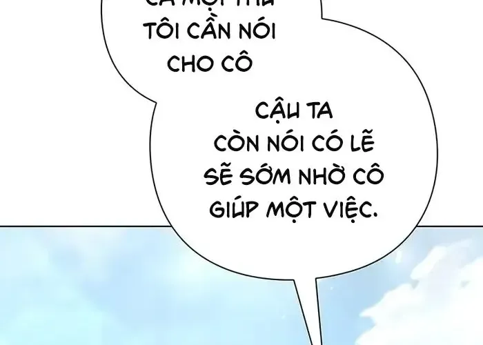Thợ Tạo Tác Vũ Khí Chapter 47 - 186
