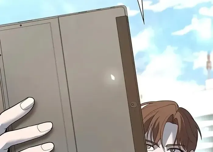 Thợ Tạo Tác Vũ Khí Chapter 47 - 187