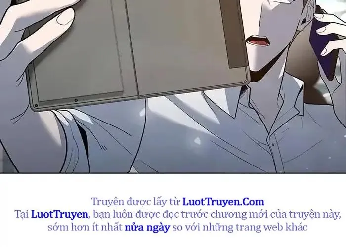 Thợ Tạo Tác Vũ Khí Chapter 47 - 188