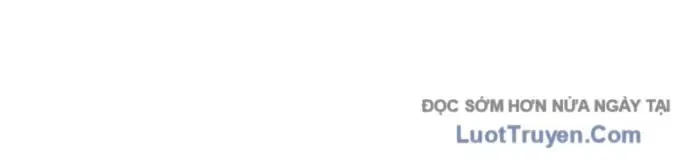 Thợ Tạo Tác Vũ Khí Chapter 47 - 189