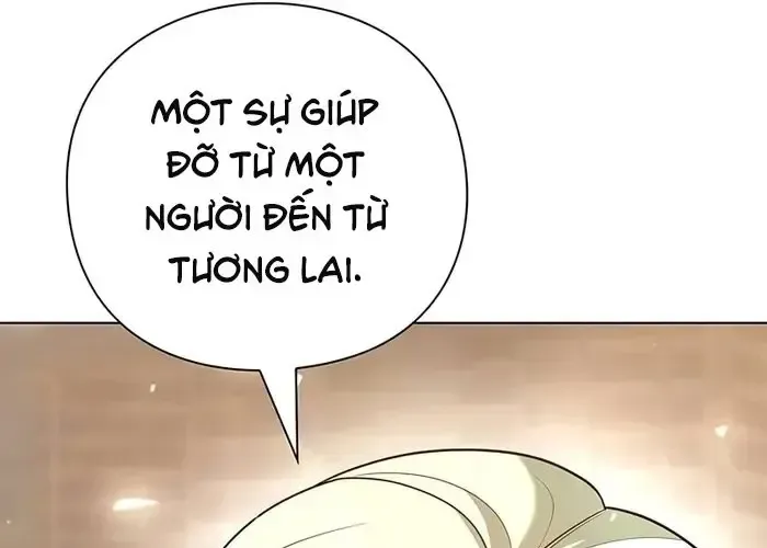 Thợ Tạo Tác Vũ Khí Chapter 47 - 190