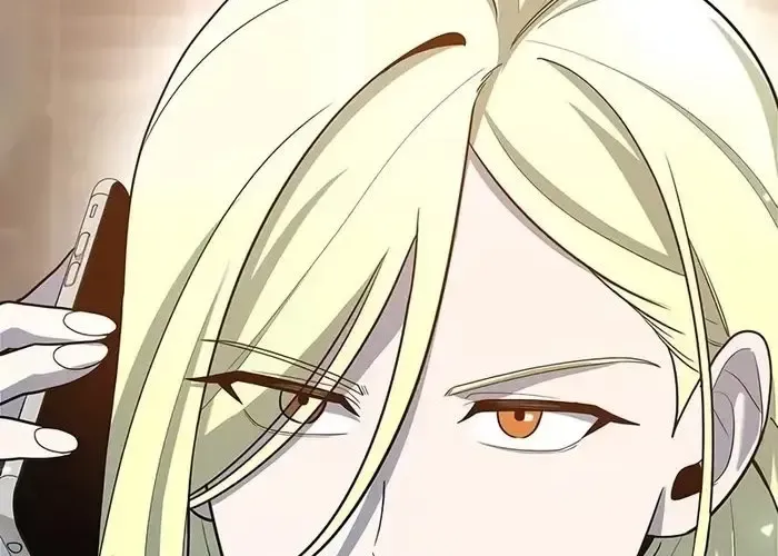 Thợ Tạo Tác Vũ Khí Chapter 47 - 191