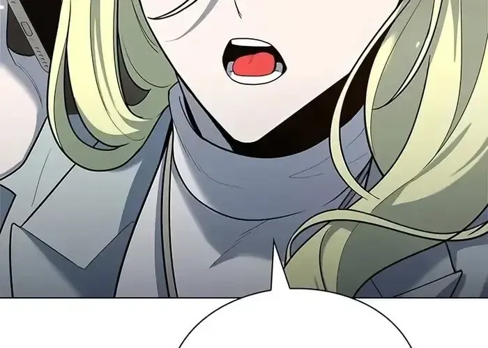 Thợ Tạo Tác Vũ Khí Chapter 47 - 192