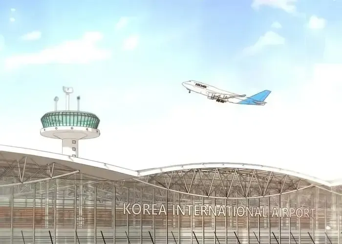 Thợ Tạo Tác Vũ Khí Chapter 47 - 195