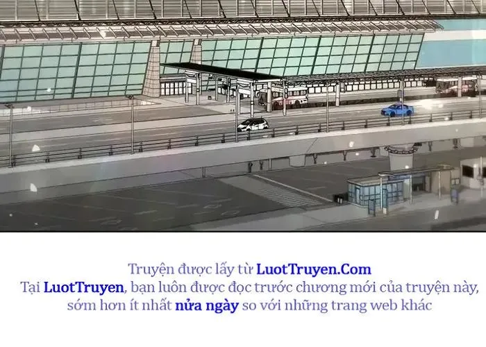 Thợ Tạo Tác Vũ Khí Chapter 47 - 196