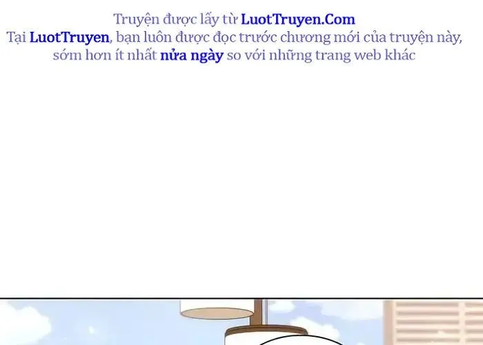 Thợ Tạo Tác Vũ Khí Chapter 47 - 197