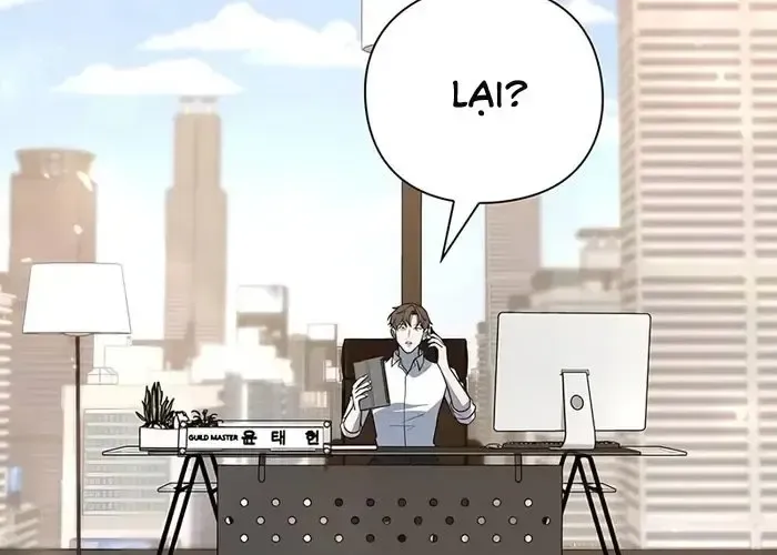 Thợ Tạo Tác Vũ Khí Chapter 47 - 198