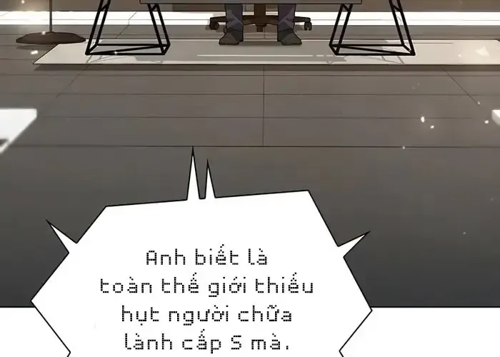 Thợ Tạo Tác Vũ Khí Chapter 47 - 199