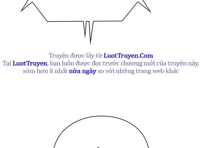 Thợ Tạo Tác Vũ Khí Chapter 47 - 200