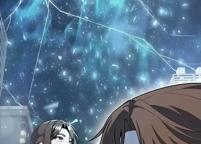 Thợ Tạo Tác Vũ Khí Chapter 47 - 21