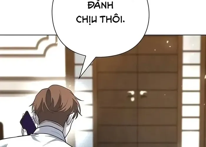 Thợ Tạo Tác Vũ Khí Chapter 47 - 201