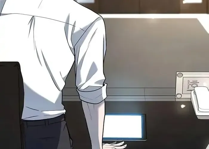 Thợ Tạo Tác Vũ Khí Chapter 47 - 202