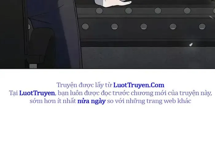 Thợ Tạo Tác Vũ Khí Chapter 47 - 203