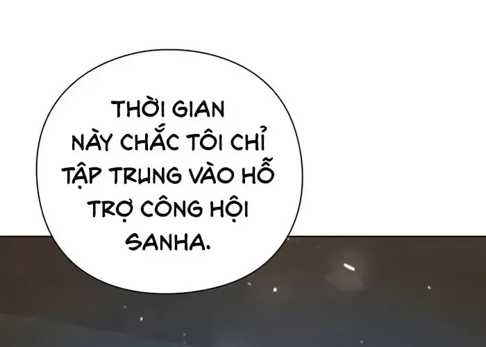 Thợ Tạo Tác Vũ Khí Chapter 47 - 204