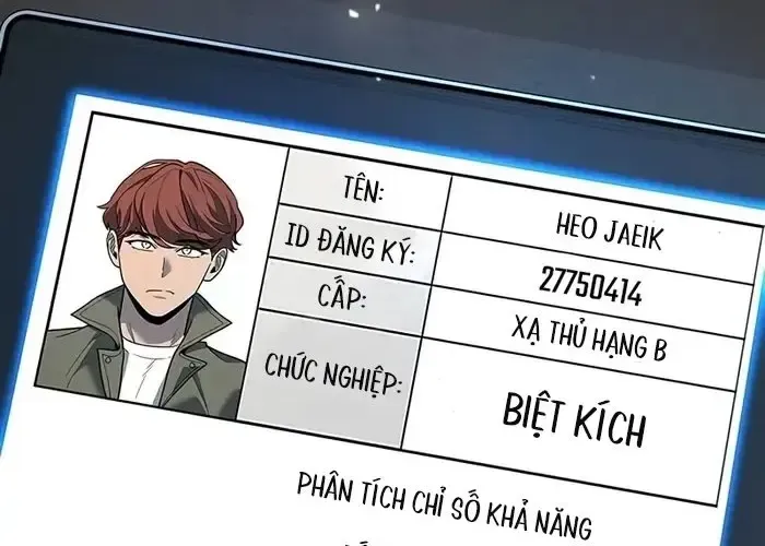 Thợ Tạo Tác Vũ Khí Chapter 47 - 205