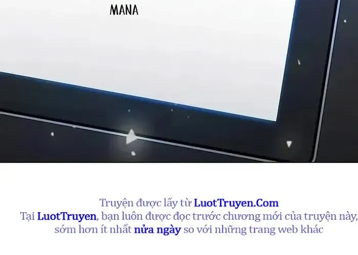 Thợ Tạo Tác Vũ Khí Chapter 47 - 207