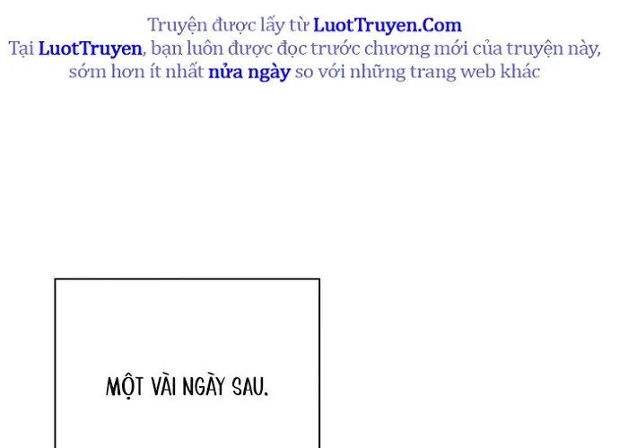 Thợ Tạo Tác Vũ Khí Chapter 47 - 209