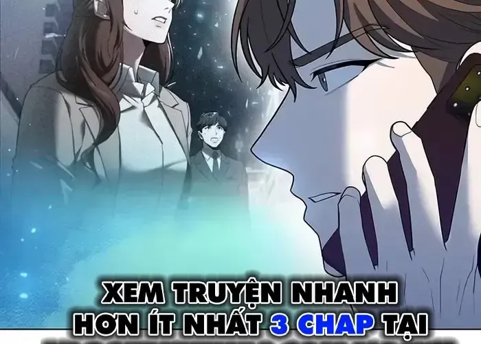 Thợ Tạo Tác Vũ Khí Chapter 47 - 22
