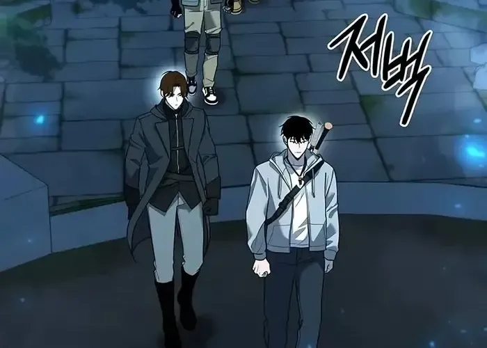 Thợ Tạo Tác Vũ Khí Chapter 47 - 211