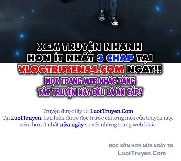 Thợ Tạo Tác Vũ Khí Chapter 47 - 212