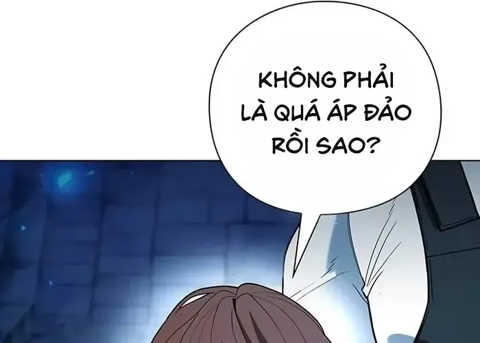Thợ Tạo Tác Vũ Khí Chapter 47 - 213