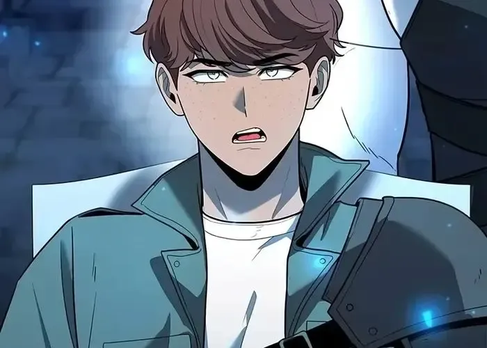 Thợ Tạo Tác Vũ Khí Chapter 47 - 214