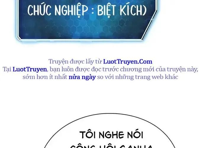 Thợ Tạo Tác Vũ Khí Chapter 47 - 216