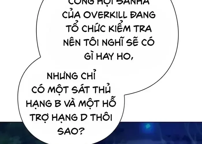 Thợ Tạo Tác Vũ Khí Chapter 47 - 217