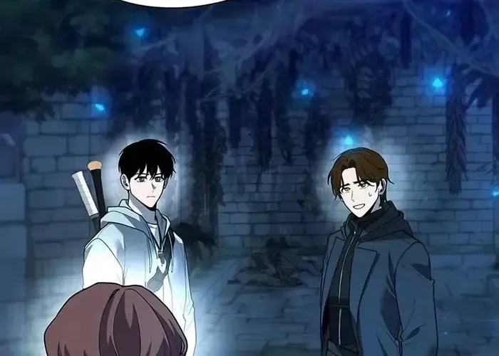 Thợ Tạo Tác Vũ Khí Chapter 47 - 218