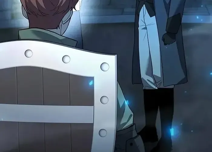 Thợ Tạo Tác Vũ Khí Chapter 47 - 219