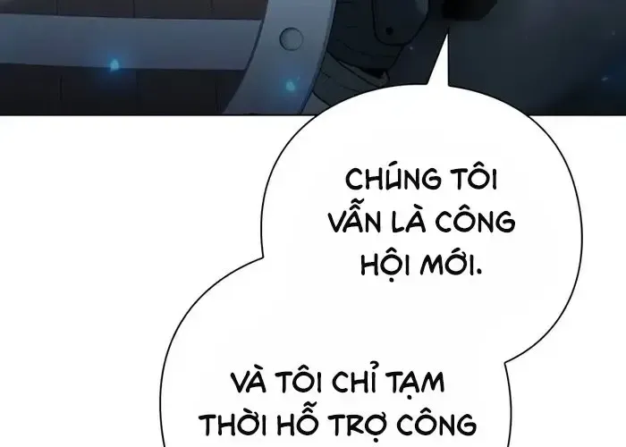 Thợ Tạo Tác Vũ Khí Chapter 47 - 220