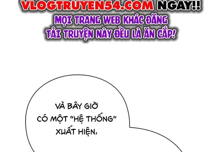 Thợ Tạo Tác Vũ Khí Chapter 47 - 23