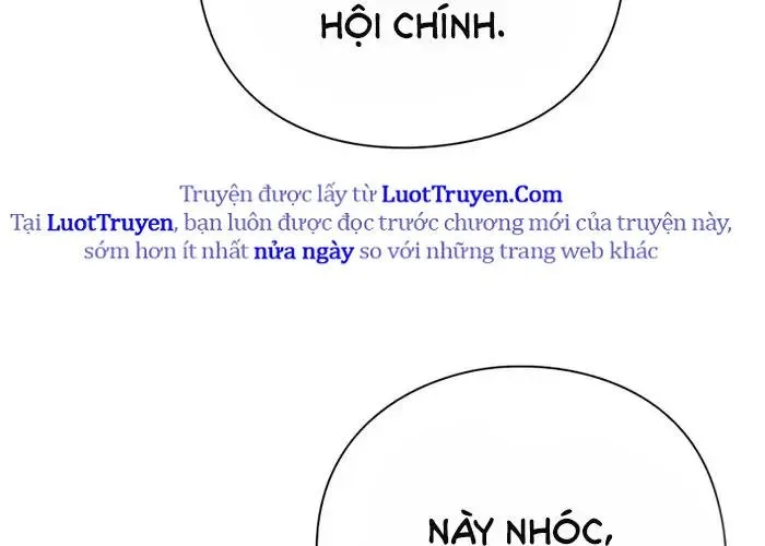 Thợ Tạo Tác Vũ Khí Chapter 47 - 221