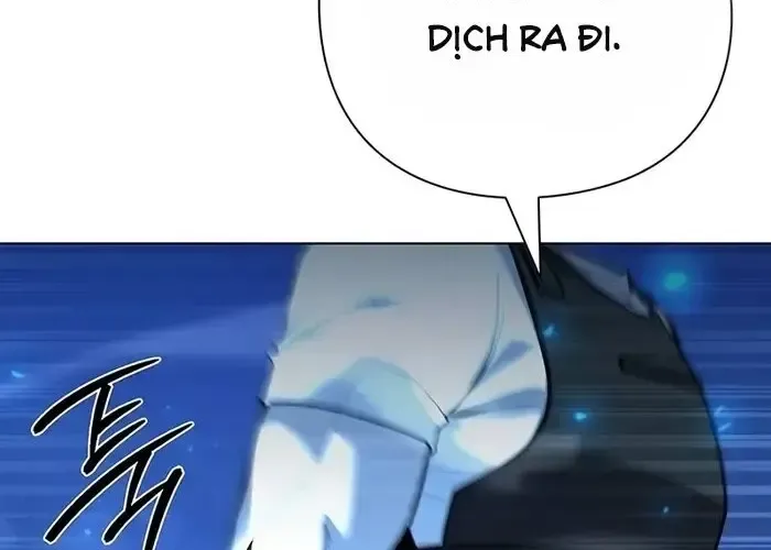 Thợ Tạo Tác Vũ Khí Chapter 47 - 222