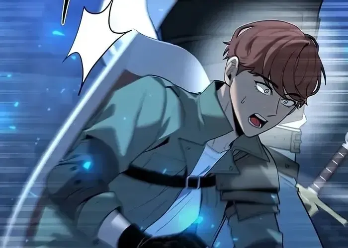 Thợ Tạo Tác Vũ Khí Chapter 47 - 223