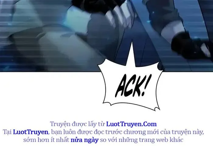 Thợ Tạo Tác Vũ Khí Chapter 47 - 224