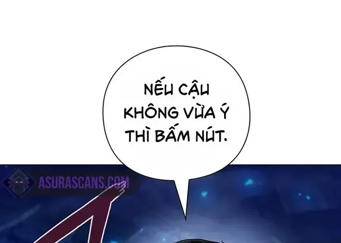 Thợ Tạo Tác Vũ Khí Chapter 47 - 225