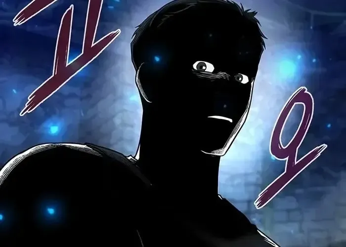 Thợ Tạo Tác Vũ Khí Chapter 47 - 226