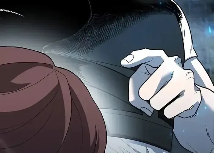 Thợ Tạo Tác Vũ Khí Chapter 47 - 227