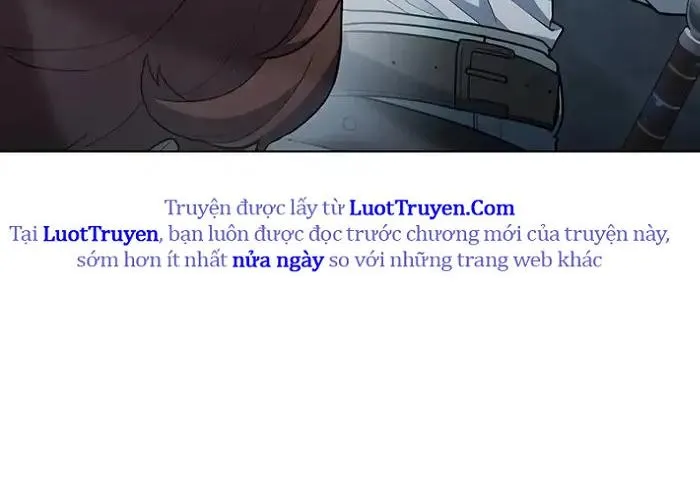 Thợ Tạo Tác Vũ Khí Chapter 47 - 228