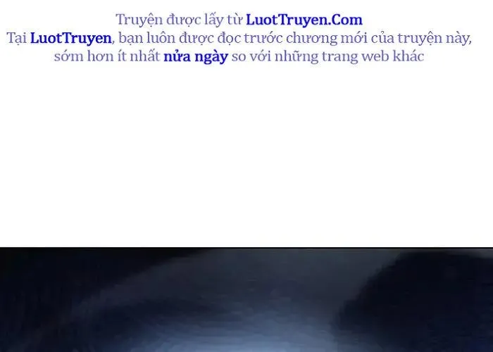 Thợ Tạo Tác Vũ Khí Chapter 47 - 229