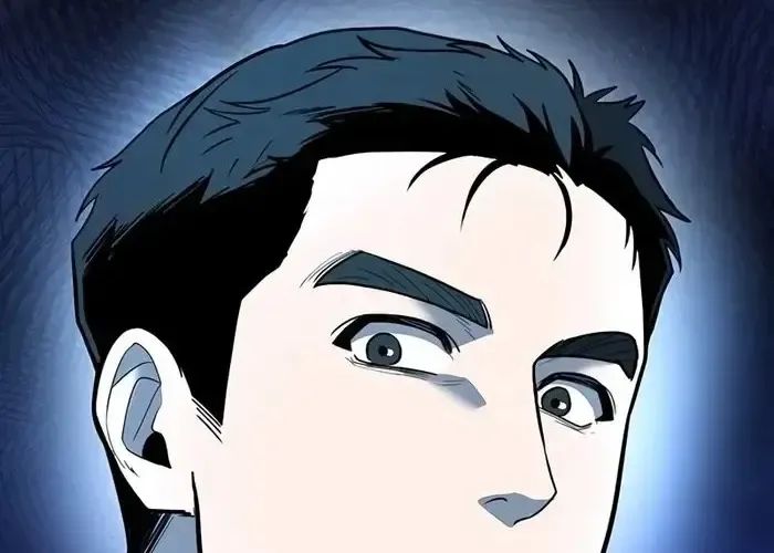 Thợ Tạo Tác Vũ Khí Chapter 47 - 230