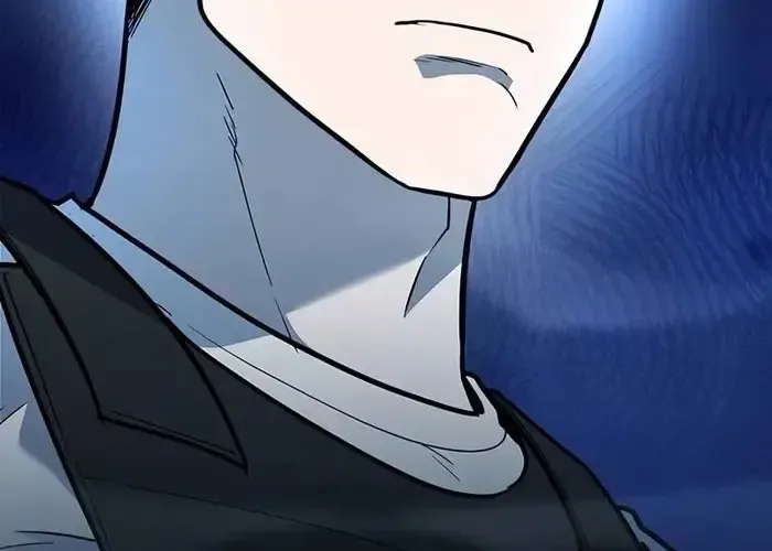 Thợ Tạo Tác Vũ Khí Chapter 47 - 231