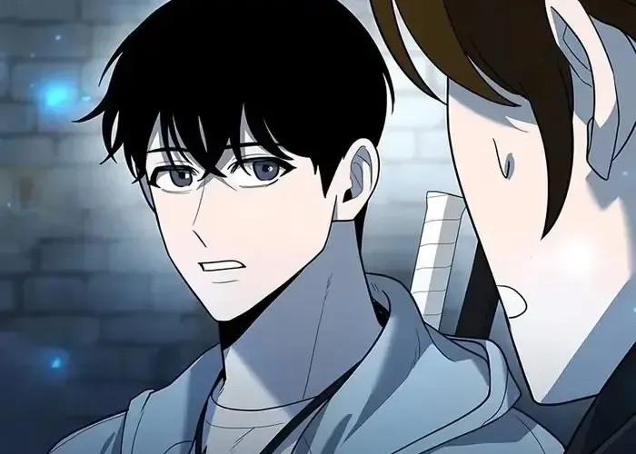 Thợ Tạo Tác Vũ Khí Chapter 47 - 235