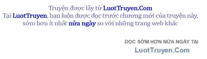 Thợ Tạo Tác Vũ Khí Chapter 47 - 237