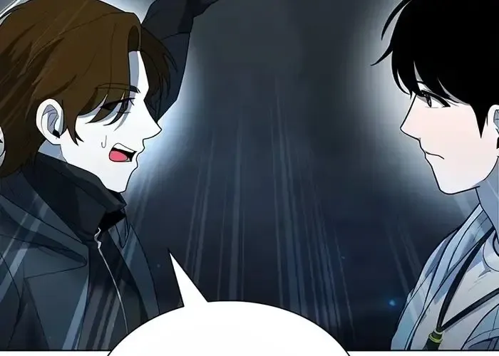 Thợ Tạo Tác Vũ Khí Chapter 47 - 240